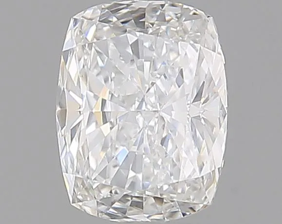 0.35 Carat