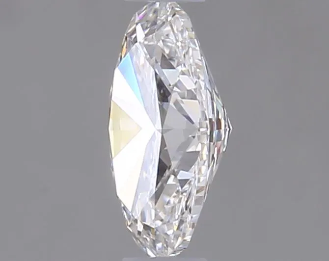 0.38 Carat