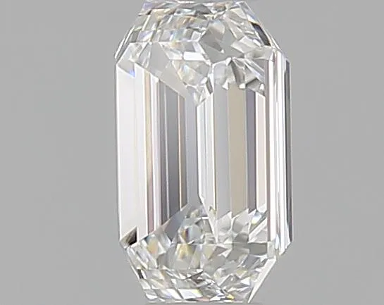 0.4 Carat