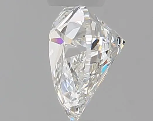 0.3 Carat