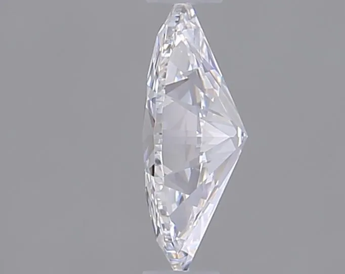 0.32 Carat