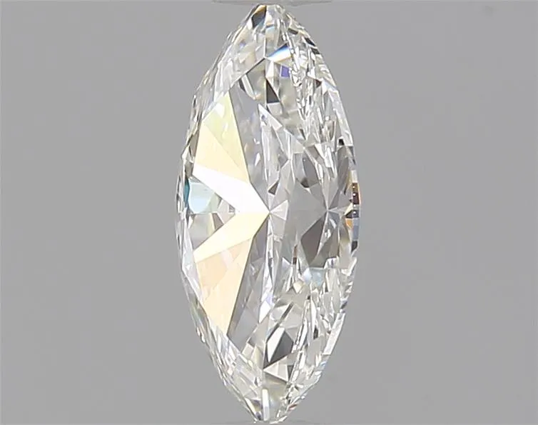 0.4 Carat