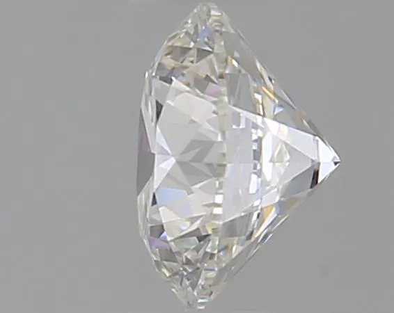 0.36 Carat