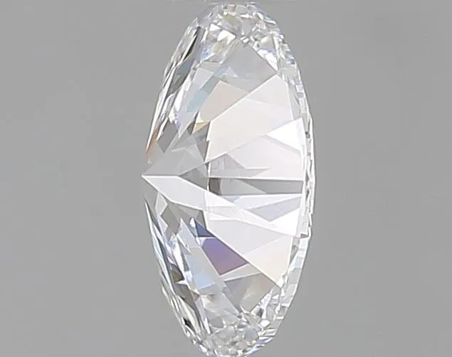 0.3 Carat