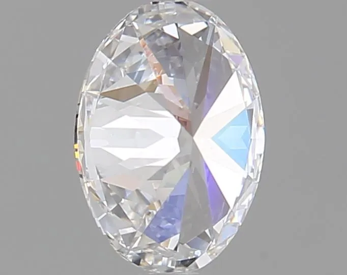 0.36 Carat
