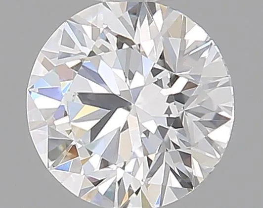 0.3 Carat
