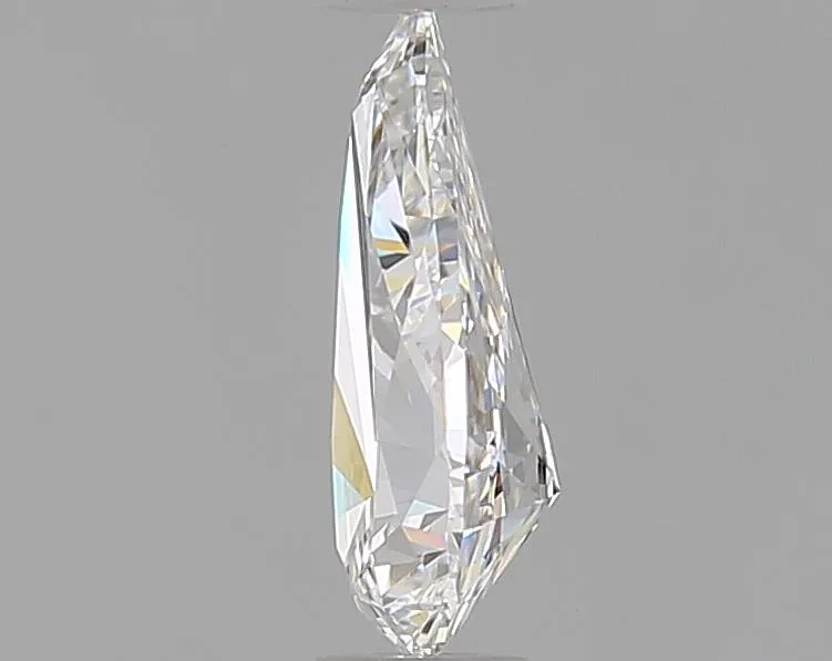0.25 Carat