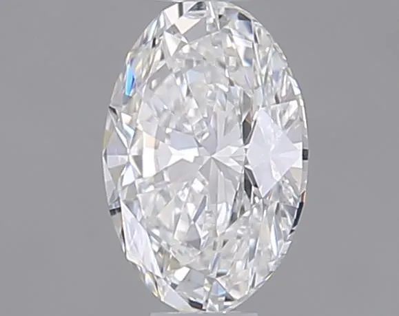 0.31 Carat