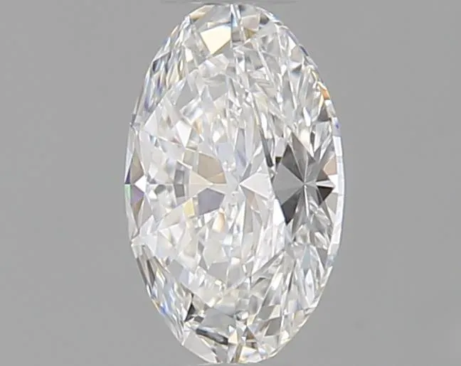 0.3 Carat