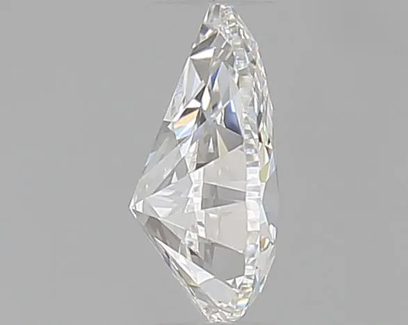 0.25 Carat
