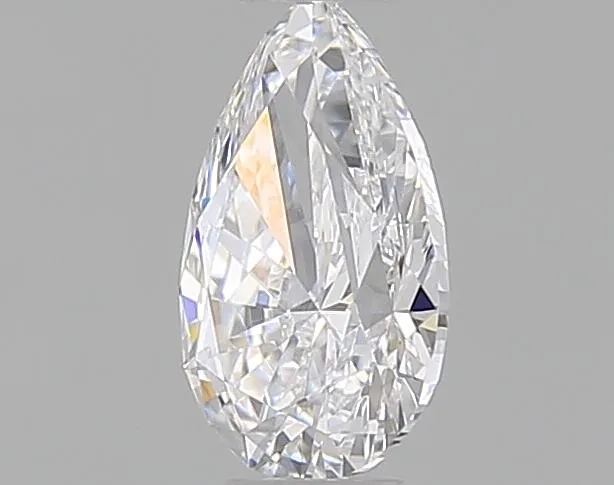 0.27 Carat