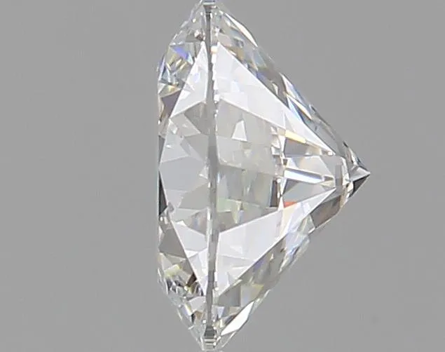 0.46 Carat