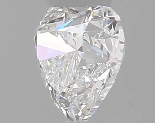 0.29 Carat