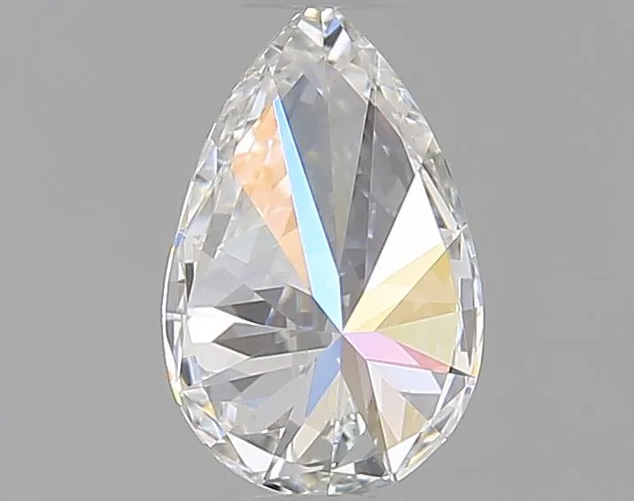 0.36 Carat