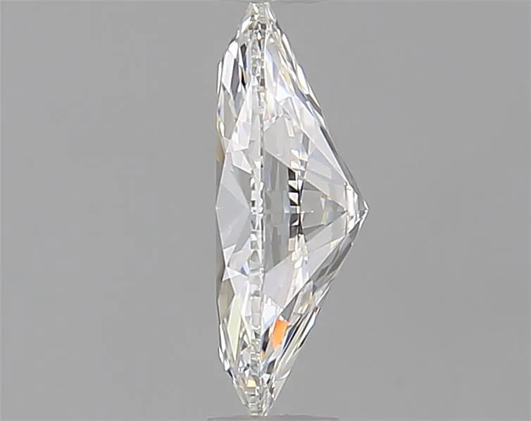 0.3 Carat