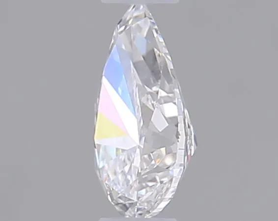 0.25 Carat