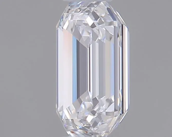 0.36 Carat