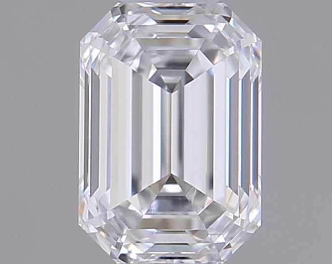 0.36 Carat
