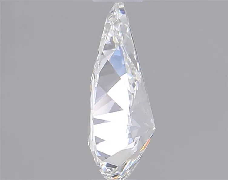 0.33 Carat