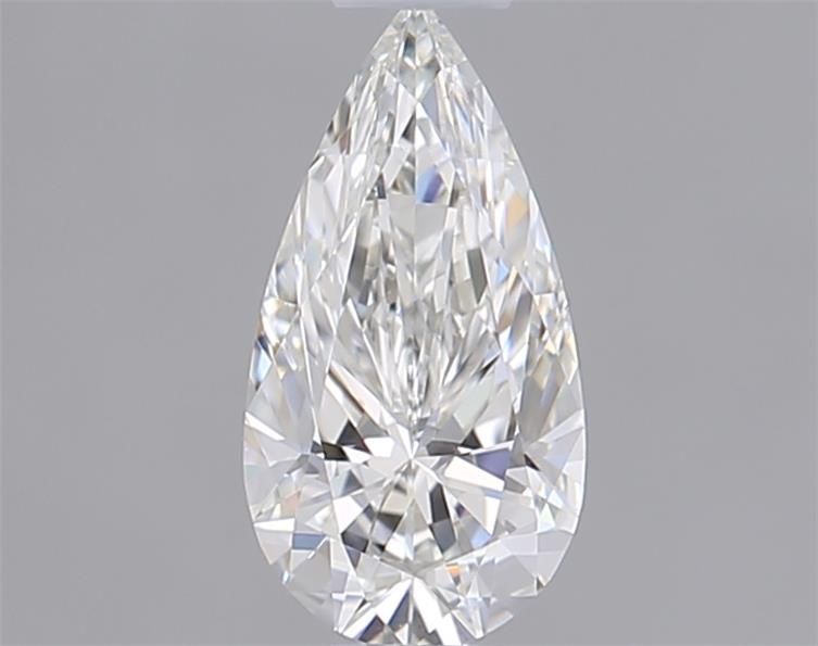 0.33 Carat