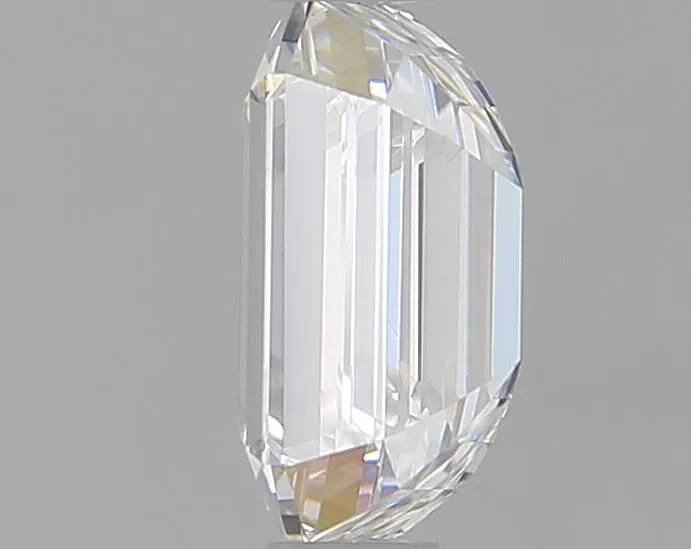 0.8 Carat