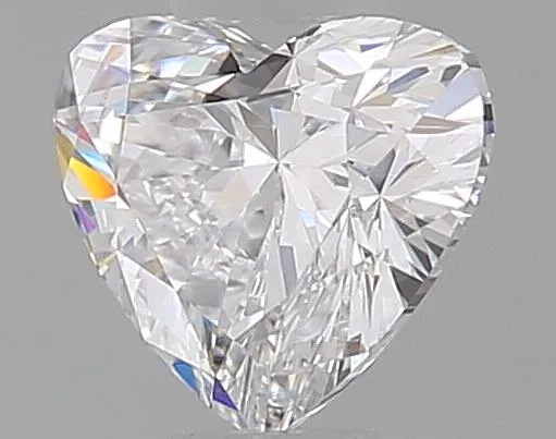0.29 Carat