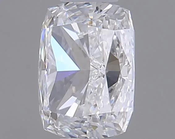 0.31 Carat