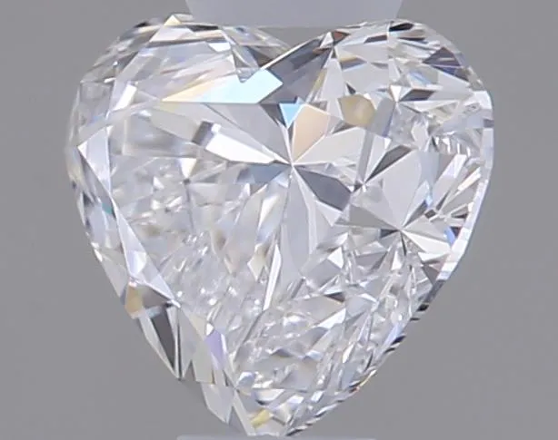 0.29 Carat
