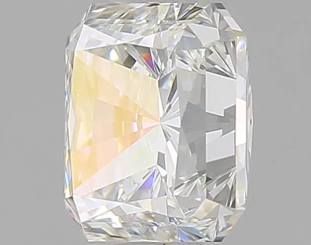 0.9 Carat