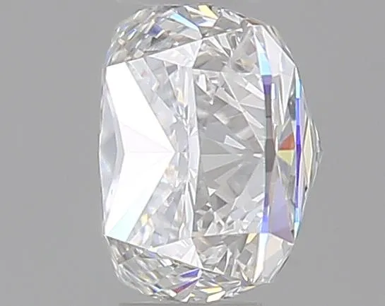0.41 Carat