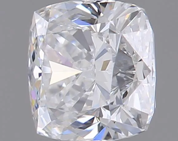 0.32 Carat