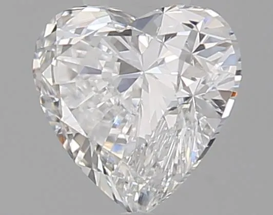 0.27 Carat