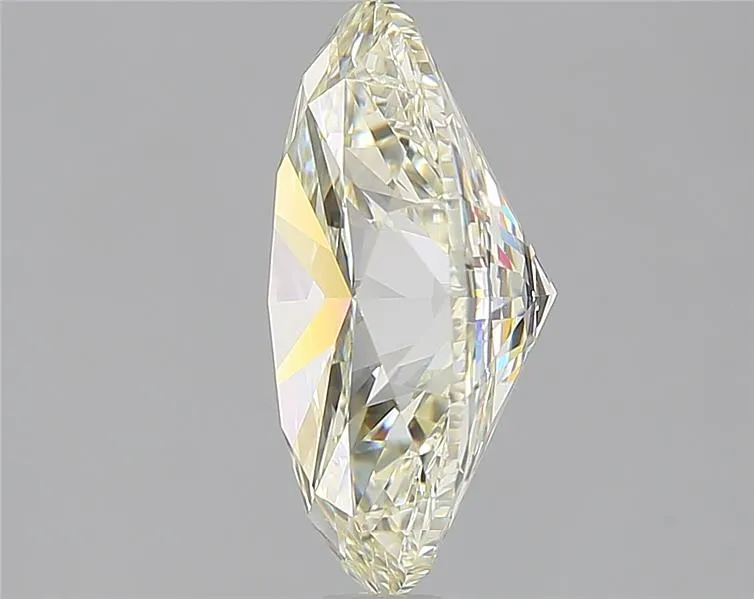 2.18 Carat