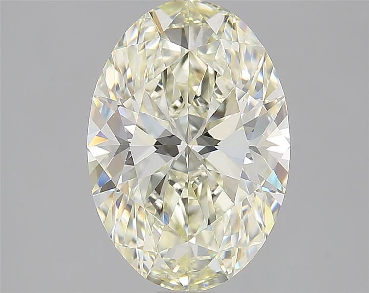 2.18 Carat