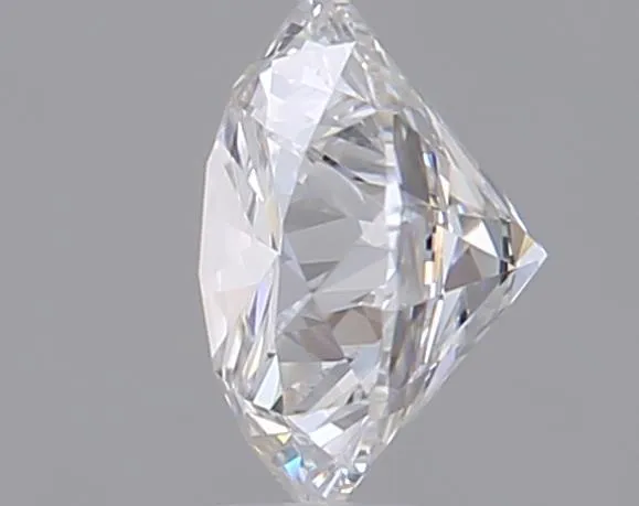 0.33 Carat