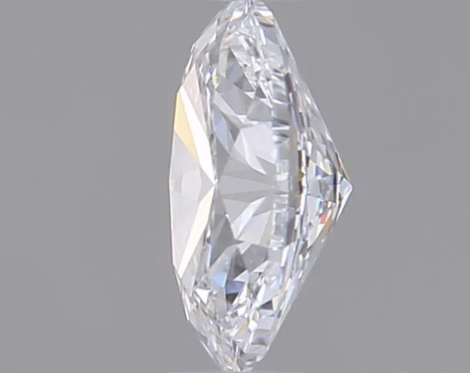 0.25 Carat