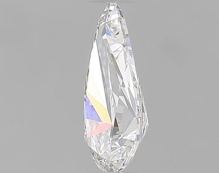 0.35 Carat