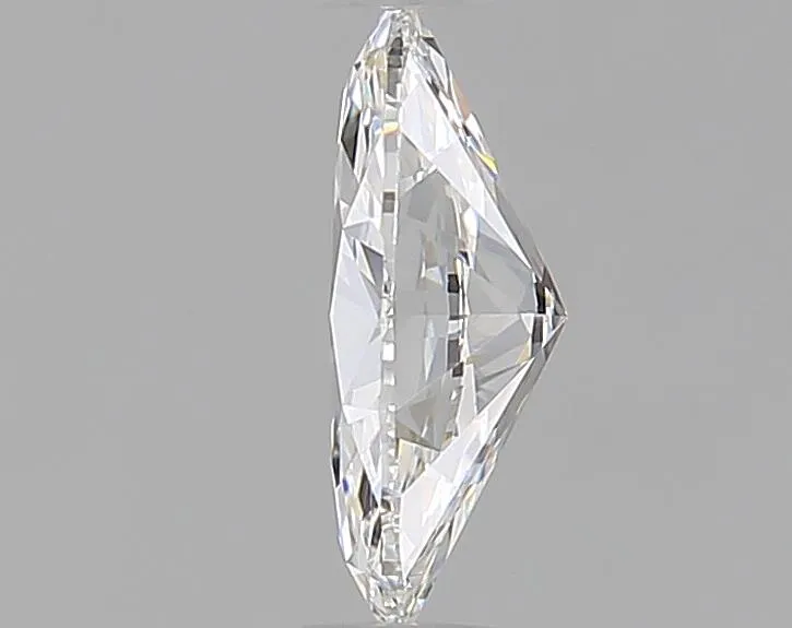 0.33 Carat