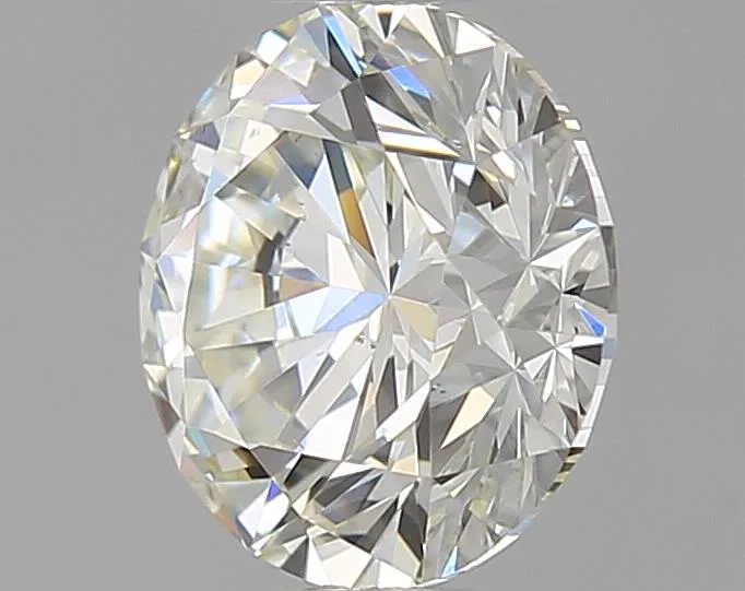 0.66 Carat