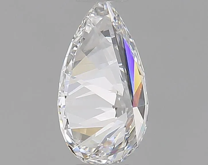0.36 Carat