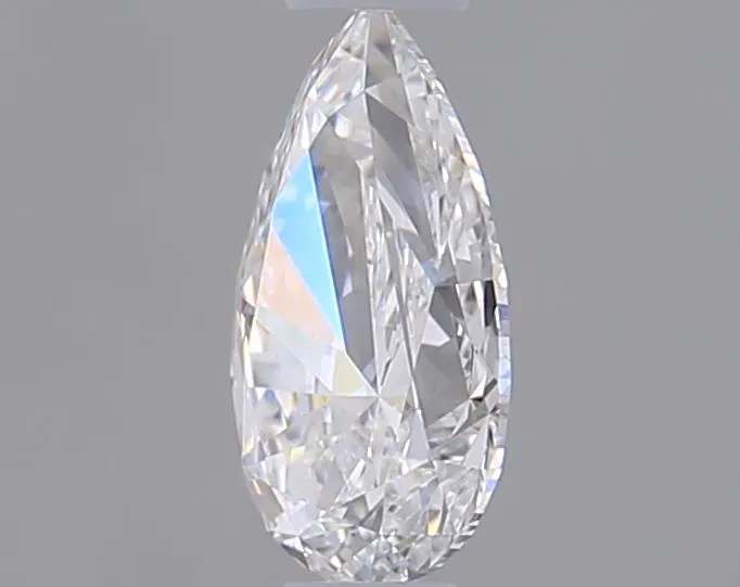 0.34 Carat