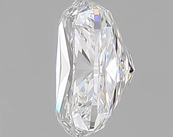 0.4 Carat