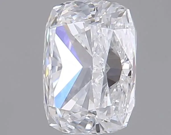 0.42 Carat