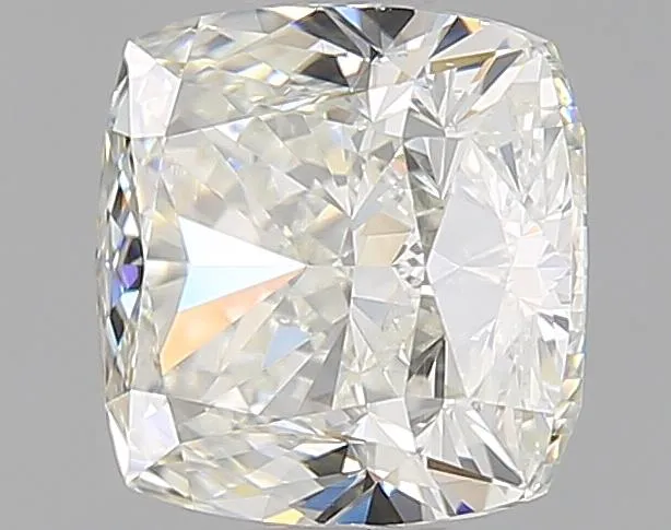 1 Carat