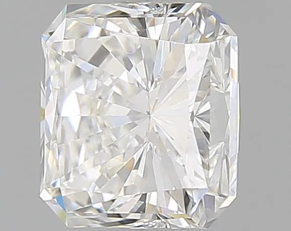 0.7 Carat