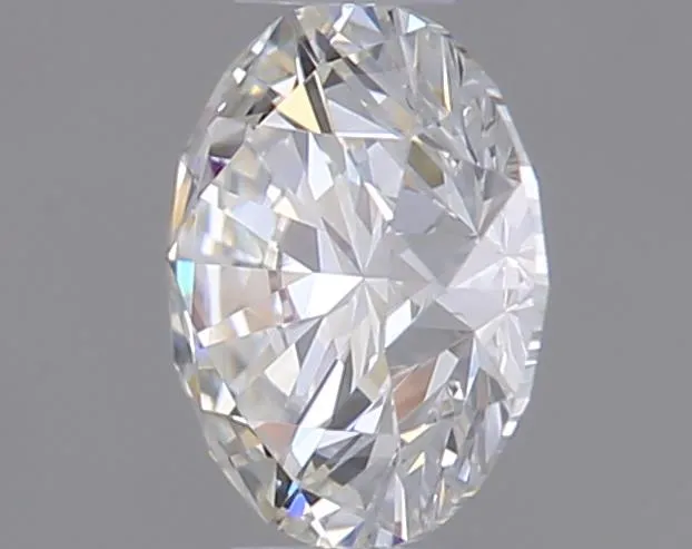 0.31 Carat