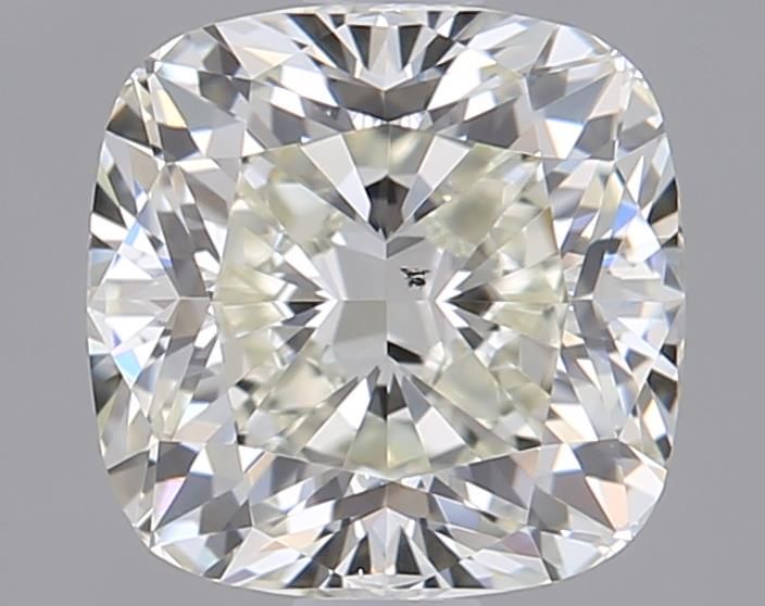1.02 Carat