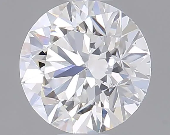 0.4 Carat