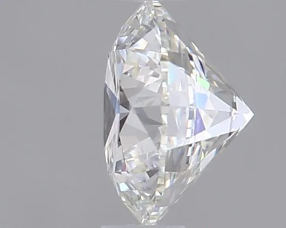 0.42 Carat