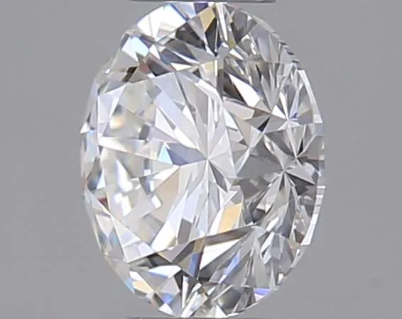 0.32 Carat